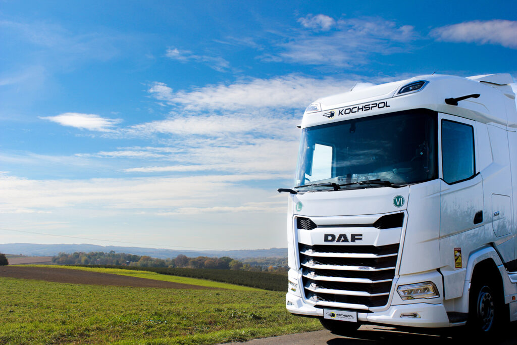 daf-photo 2