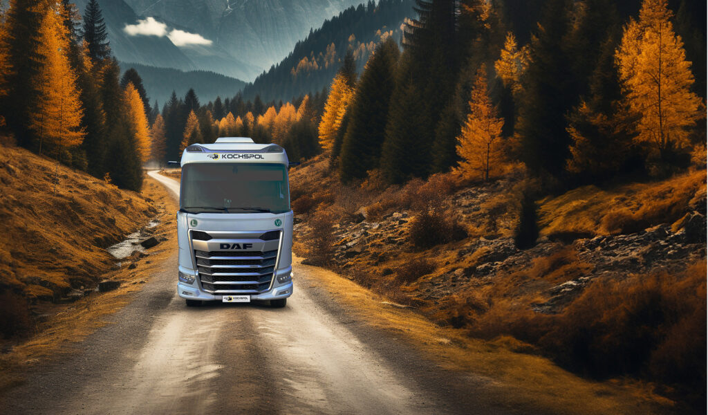img-header